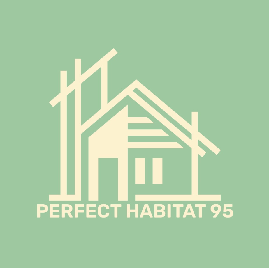 Perfect Habitat 95